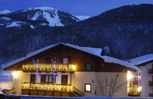 Casa Martin - Photo 3