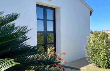 Finca Sol - Adults only - Foto 13