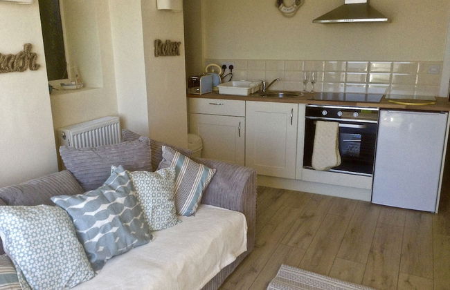 Superb Cintra Apartments - Foto 5