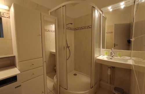 APPARTEMENT à 5 mn de la plage - Foto 8