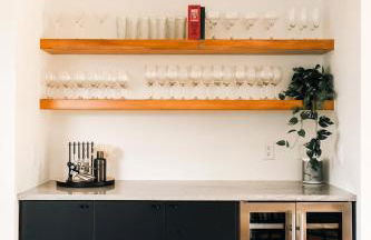 Colorful Sunnyside Escape - Walk to Dining & Parks - Foto 9