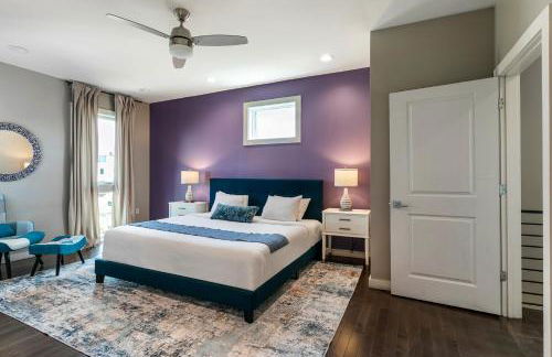 New Construction Elegant Villas - Foto 65