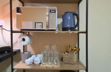 Green Flats em Miguel Pereira - Foto 10