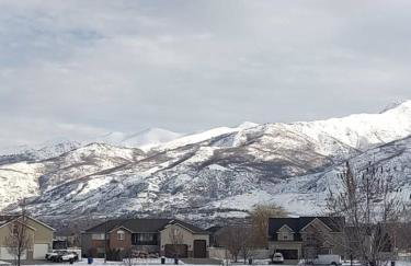 Farmington Gem, fenced yard, sleeps 6 - Foto 30