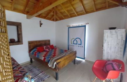 Casa da Bisa - Santa Maria - Açores - Foto 22