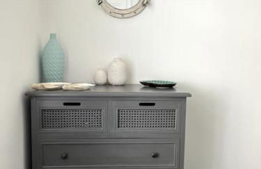 Contemporary 3-Bedroom Home with Stunning Views - Foto 24