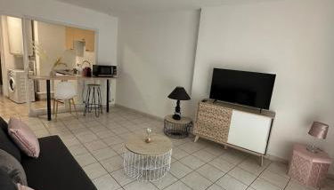 ici ville d'histoire - Foto 5