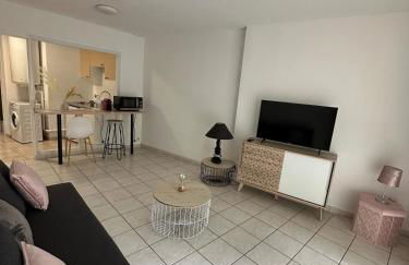 ici ville d'histoire - Foto 5