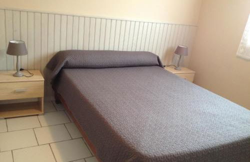 Village de Gîtes Le Châtenet - Foto 15