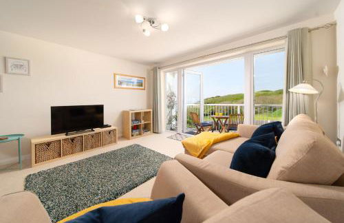 6 Bluestone Point - Foto 7