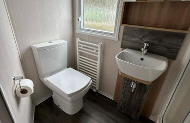 Swift Bordeaux Sea View 10 - Foto 2