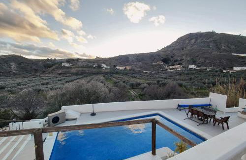 Casa Tomaddi - house & apartment with private pool - Foto 52