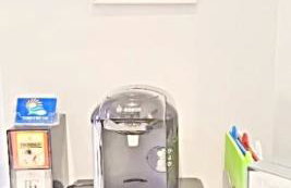 Number 10, Montpellier Apartments, Teignmouth - Photo 8