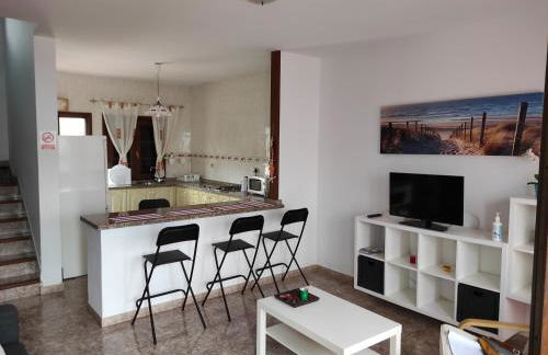 Mirador del Risco - Foto 20