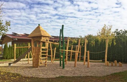 "Fahner Mühle" - Foto 47