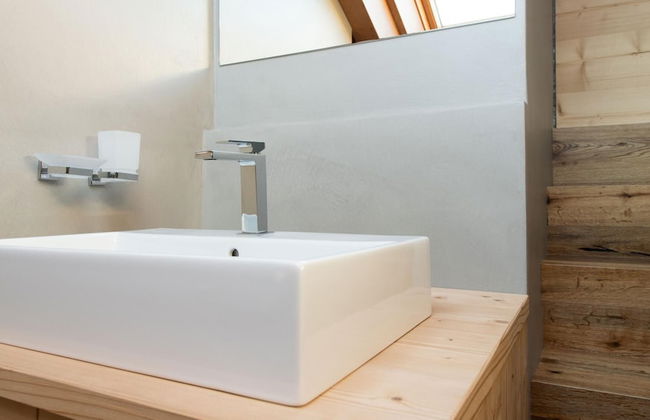 Italianway - San Pietro 8 - E - Abete - So-l563-spie8e2 - Foto 26