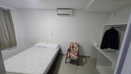Ribeiros House - Foto 2