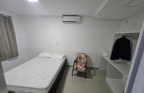 Ribeiros House - Foto 2