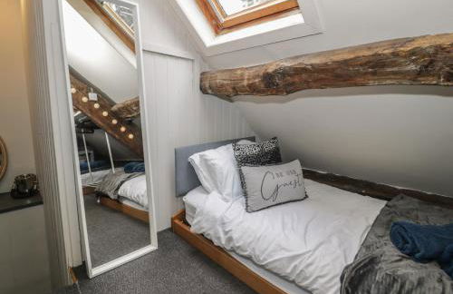 Penygrisiau - Foto 33