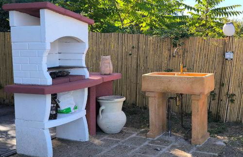 Podere del Papa - Photo 44