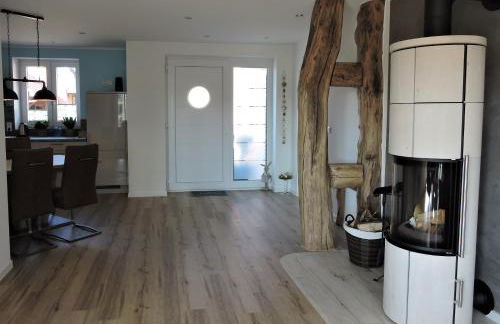 Apartment am Anker - Foto 22