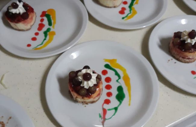 Seacruise Villa - Foto 61