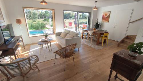 Villa Holidays Ocean - Foto 2, Other