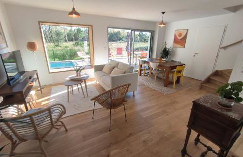 Villa Holidays Ocean - Photo 3