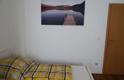 ApartDays Giesen - Foto 11