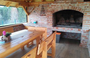 Kuća za odmor Jamnica - Foto 14