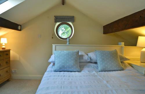 The Pigsty Cottage E2783 - Foto 6