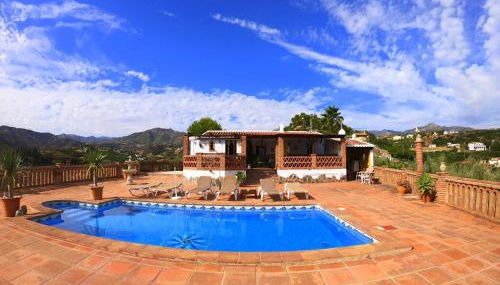 Casa La Araucaria - Photo 2