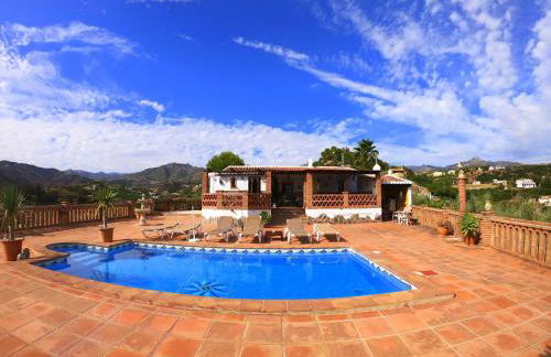 Casa La Araucaria - Photo 2