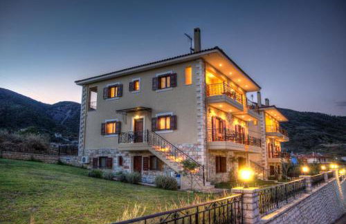 Venetiko Villas - Foto 14