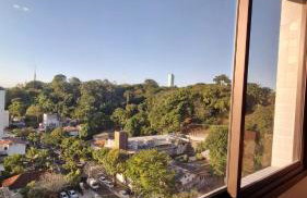 Ondina, Circuito do Carnaval - Foto 22