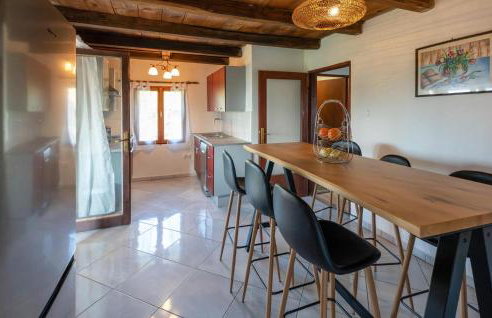 3 Bedroom Cozy Home In Krivaja Vojnicka - Foto 23