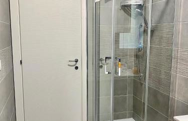 Cava Home - Castelli Apartments - Foto 13