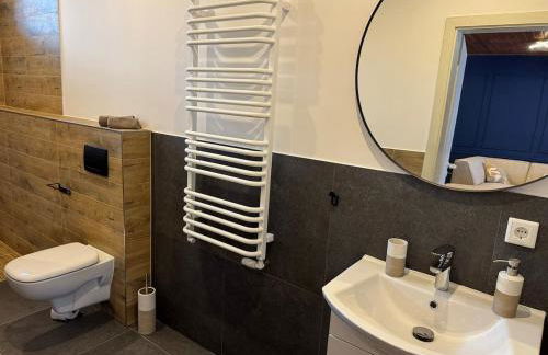 Corporate Comforts Nordwalde - Foto 6