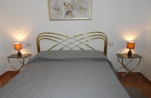 Poggio Novello - Foto 8