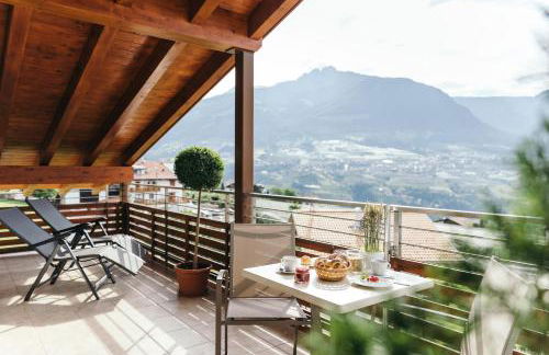 Apartment Ruprecht - Foto 18