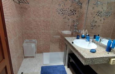 Villa Taisa II - Foto 9