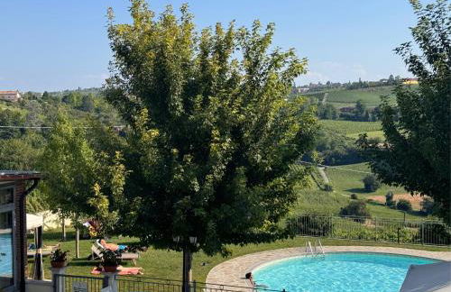 Agriturismo Podere La Piazza - Foto 26