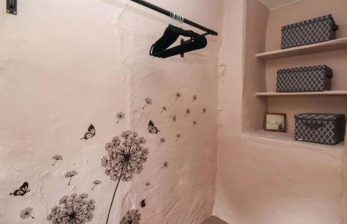 Ellis House - Foto 24