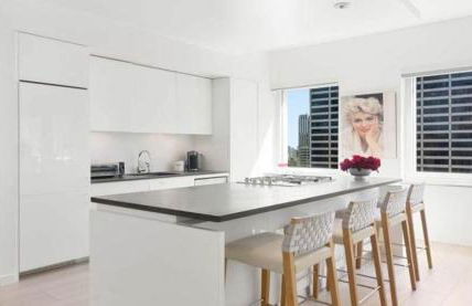 Exclusive Apartment Midtown Manhattan NYC Luxury Penthouse Sleeps 8 - Foto 21