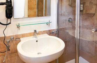 Dépendance La Casetta - Foto 37