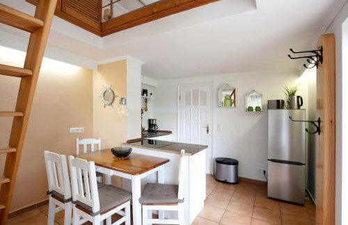 Ferienhäuschen am See - Photo 12