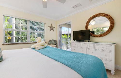 Siesta Key Inn - Foto 45