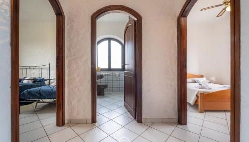 The House by the Sea - Foto 2