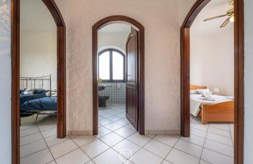 The House by the Sea - Foto 2