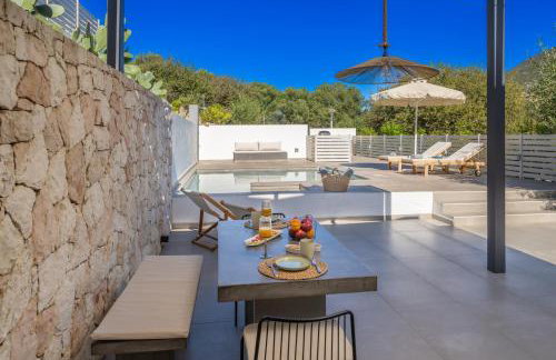 Myrtia Villas III - Foto 30